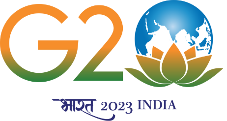 G20  (External Website that opens in a new window)